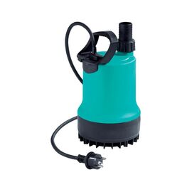 Дренажный насос Wilo Drain TM32/7, 2 бар, 7000 л/ч, (4048412)