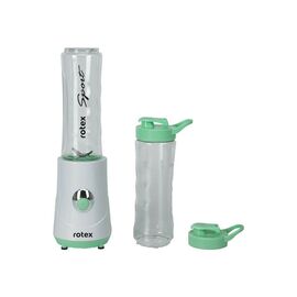 Блендер Rotex RTB3510-W Sport + RCTB-300/3-500 Bundle (641170)