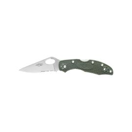 Нож Firebird F759MS-GR зелений (F759MS-GR)