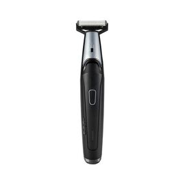 Триммер Babyliss T880E