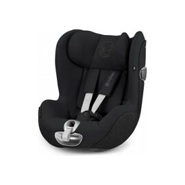 Автокрісло Cybex Sirona Z i- Size / Stardust Black black PU1 (518000803)