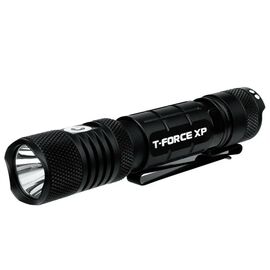 Фонарь Mactronic T-Force XP (2030 Lm) USB Rechargeable Magnetic (THH0211)