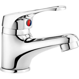 Смеситель Neo Lobo (BYU 020M)