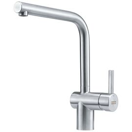 Смеситель Franke Atlas Neo (115.0521.435)