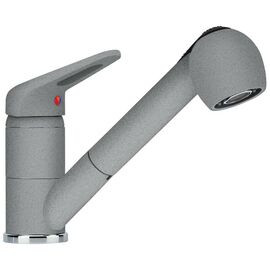 Смеситель Franke Novara Plus (115.0470.670)