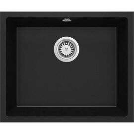Мойка кухонная Deante Corda (ZQA N10C)