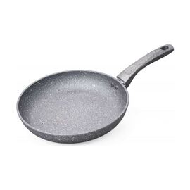 Сковорода Con Brio Eco Granite 24 х 5 см (СВ-2411)