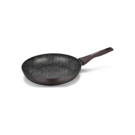 Сковорода Con Brio Eco Granite 26 х 4,5 см (СВ-2601)