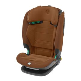 Автокрісло Maxi-Cosi Titan Pro i-Size Authentic Cognac (8618650111)
