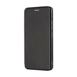 Чехол для мобильного телефона Armorstandart G-Case Tecno Spark Go 2023 (BF7) Black (ARM68958)
