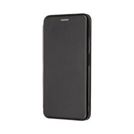 Чохол до мобільного телефона Armorstandart G-Case Xiaomi Redmi Note 12S 4G Black (ARM67509)