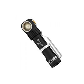 Фонарь Armytek Wizard C2 WR Marnet USB Red/White (F06901C)