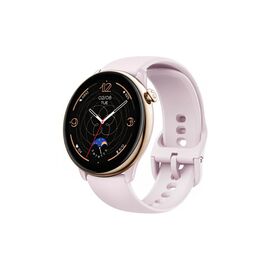 Смарт-годинник Amazfit GTR Mini Misty Pink