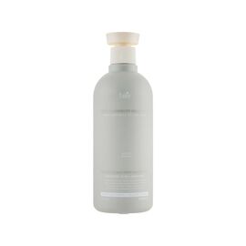 Шампунь La'dor Anti-Dandruff Shampoo 530 мл (8809500814566)