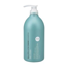 Шампунь Kumano Salon Link Amino Acid 1000 мл (4513574033740)