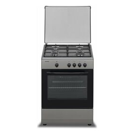 Плита HEINNER HFSC-SME60SL