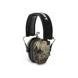 Наушники для стрельбы Walker's Razor Kryptek (GWP-RSEM-KPT)
