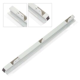 Лезо очищення Samsung ML-1210/1250 ANK (WB-ML1210-ANK)