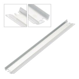 Чистящее лезвие Samsung SL-M2020/2070/ML-2160/SCX-3400 ANK (WB-D111S-238-ANK)
