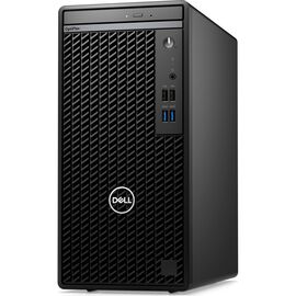 Компьютер Dell Optiplex 7010 MT / i5-13500 (210-BFWO_i5512UBU)