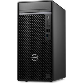 Компьютер Dell Optiplex Plus 7010 MT / i7-13700 (210-BFWQ_i716WP)