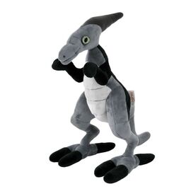 Мягкая игрушка Tigres Динозавр Дюк (ДИ-0035)