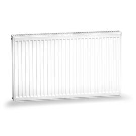 Радіатор сталевий Kermi Profil-K, FKO, 11 тип, 400x2600мм (FK0110426W02)