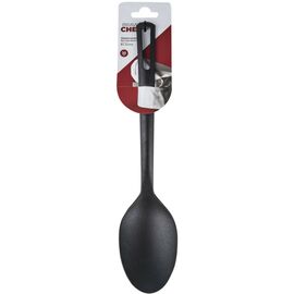 Ложка поварская Bravo Chef BC-5107/5
