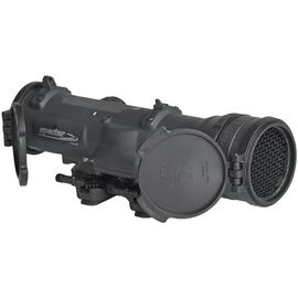Оптический прицел Elcan Specter DR 1,5-6x DFOV156-L1 (для калібру 5.56) (DFOV156-L1)