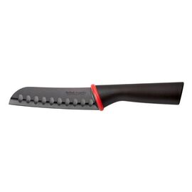Кухонный нож Tefal Ingenio Ceramic 13 см Black (K1520414)
