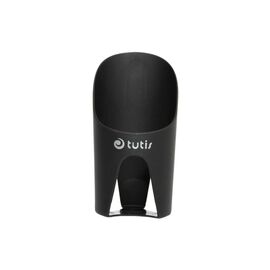 Подстаканник TUTIS PP160