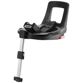 База для автокрісла Britax-Romer Flex Base 5Z (2000037579)