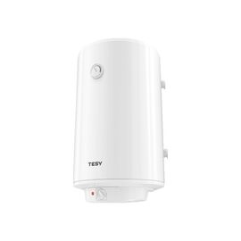 Бойлер Tesy TESY DRY 50 (305096)