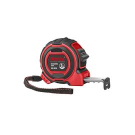 Рулетка Ronix 3м (RH-9036)