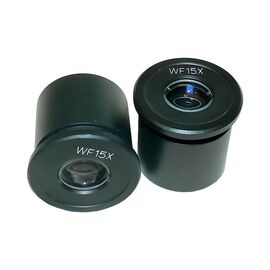 Окуляр до мікроскопа Konus WF 15x (пара) для Opal / Diamond (5463)
