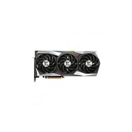 Відеокарта MSI Radeon RX 6800 16Gb GAMING Z TRIO (RX 6800 GAMING Z TRIO 16G V1)