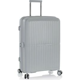 Валіза Heys AirLite (M) Grey (10158-0013-26)/(10158-0013-S3) (930368)