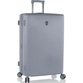 Чемодан Heys Earth Tones (L) Glacier Grey (10156-0144-30)/(10156-0144-S3) (930383)