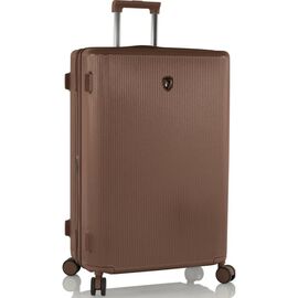 Чемодан Heys Earth Tones (L) Umber (10156-0146-30)/(10156-0146-S3) (930385)