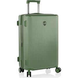 Чемодан Heys Earth Tones (M) Moss (10156-0145-26)/(10156-0145-S3) (930380)