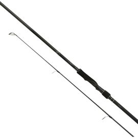 Удилище Shimano Tribal Carp TX-Ultra A 13'/3.96m 3.5lbs+ - 2sec. (TXULA13INT)