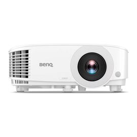 Проектор BenQ TH575 (9H.JRF77.13E)