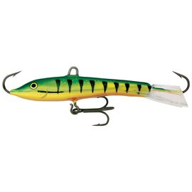 Балансир Rapala Jigging Rap W2 20mm 4.0g P (1097.95.20)