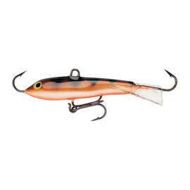 Балансир Rapala Jigging Rap W3 30mm 6.0g CW (1097.07.07)