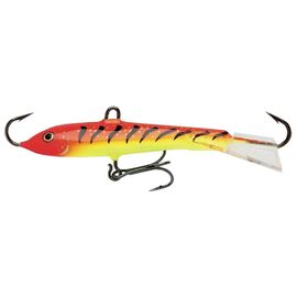 Балансир Rapala Jigging Rap W3 30mm 6.0g HT (37.05.06)