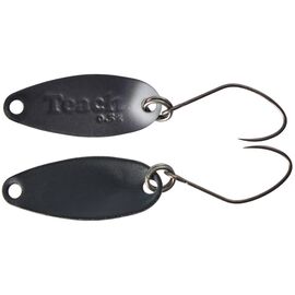 Блесна Nories Masukurouto Teach 0.5g 106 (1561.09.63)