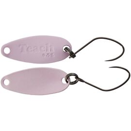 Блешня Nories Masukurouto Teach 0.8g 085 (1561.12.85)