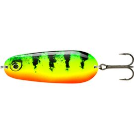 Блешня Rapala Nauvo 95mm 37.0g FT (622.22.14)
