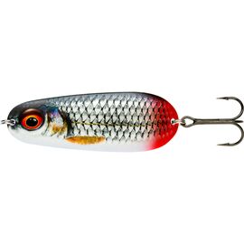 Блесна Rapala Nauvo 95mm 37.0g ROL (622.22.16)