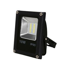 Прожектор ELM LITEJET SL -10 6500 smd (B-LF-0624)